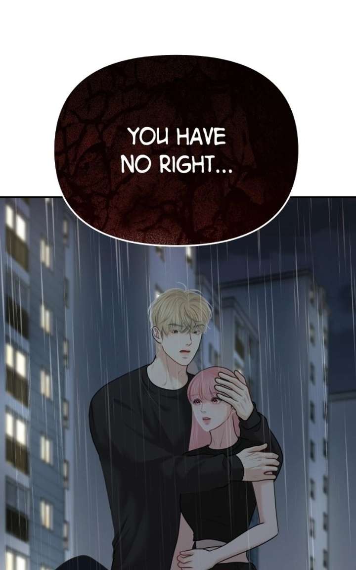 ch 44 14