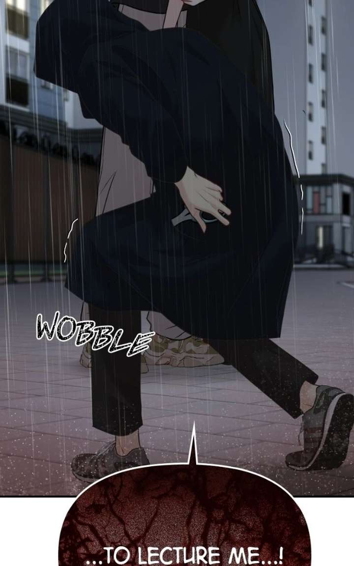 ch 44 15