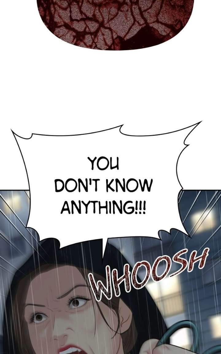 ch 44 16