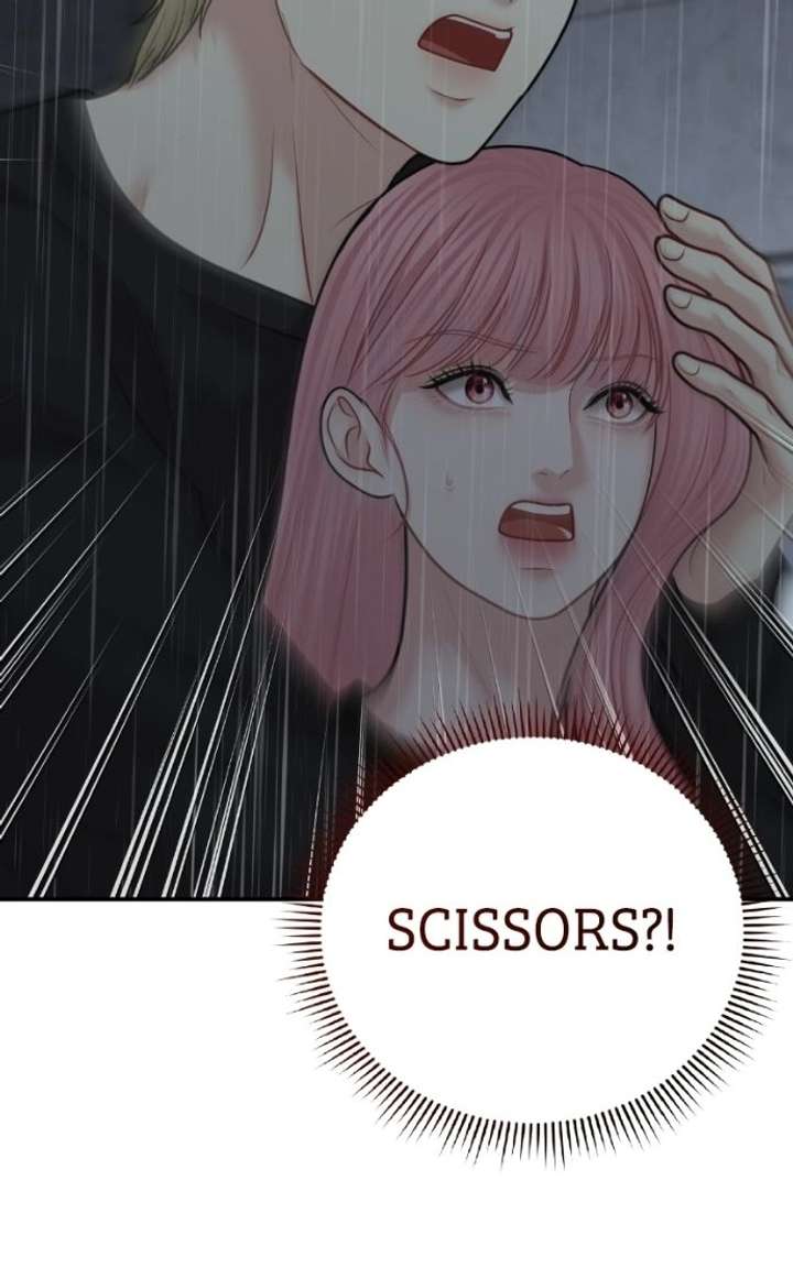 ch 44 18