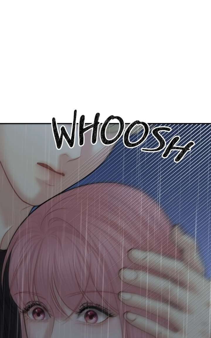 ch 44 19