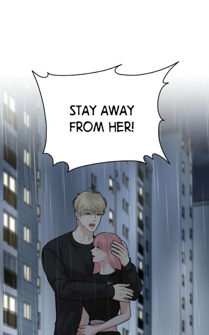 ch 44 2