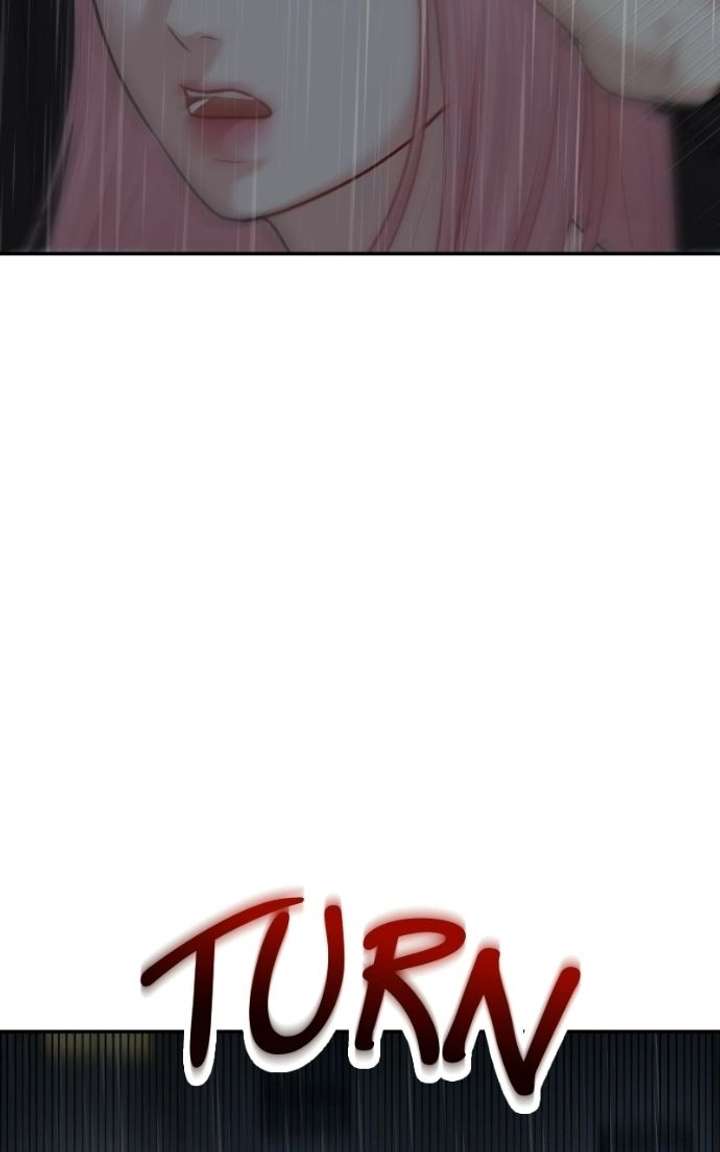 ch 44 20