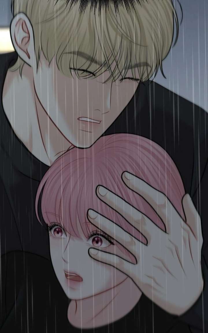 ch 44 23