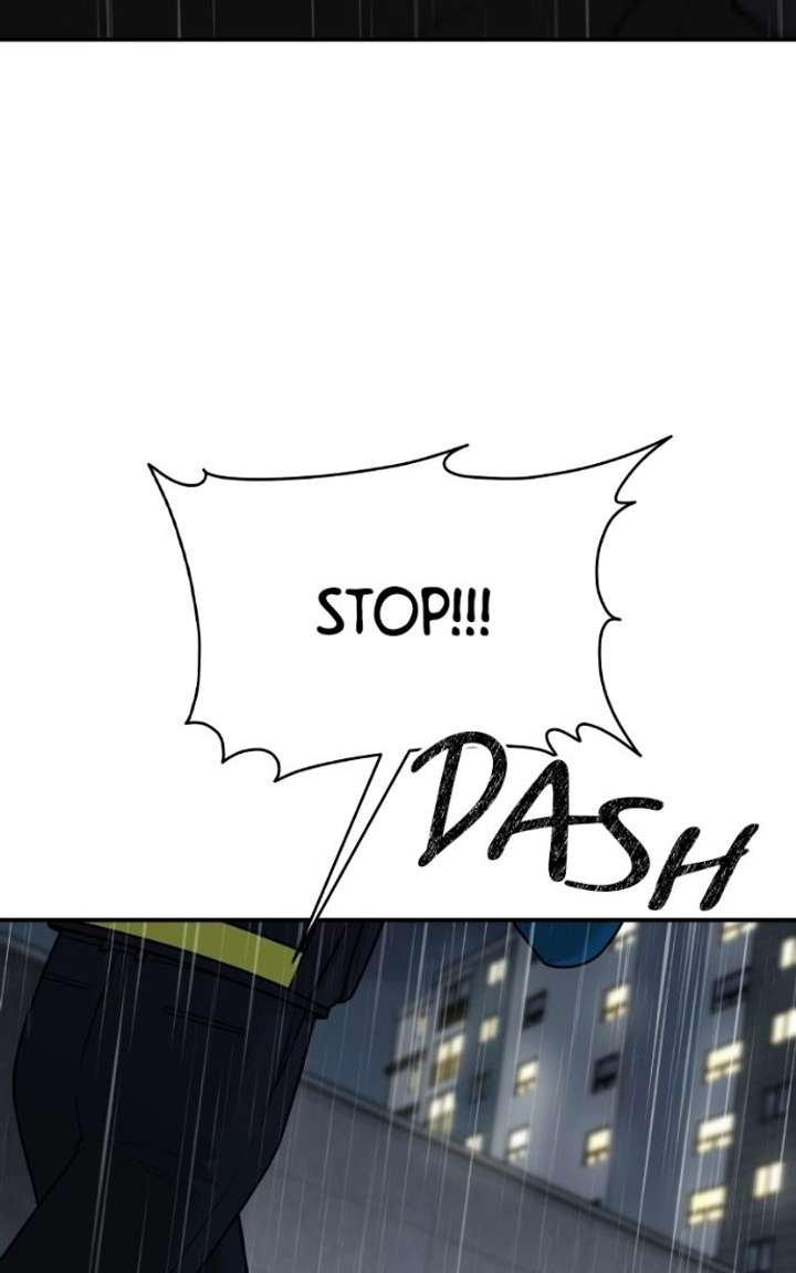 ch 44 24