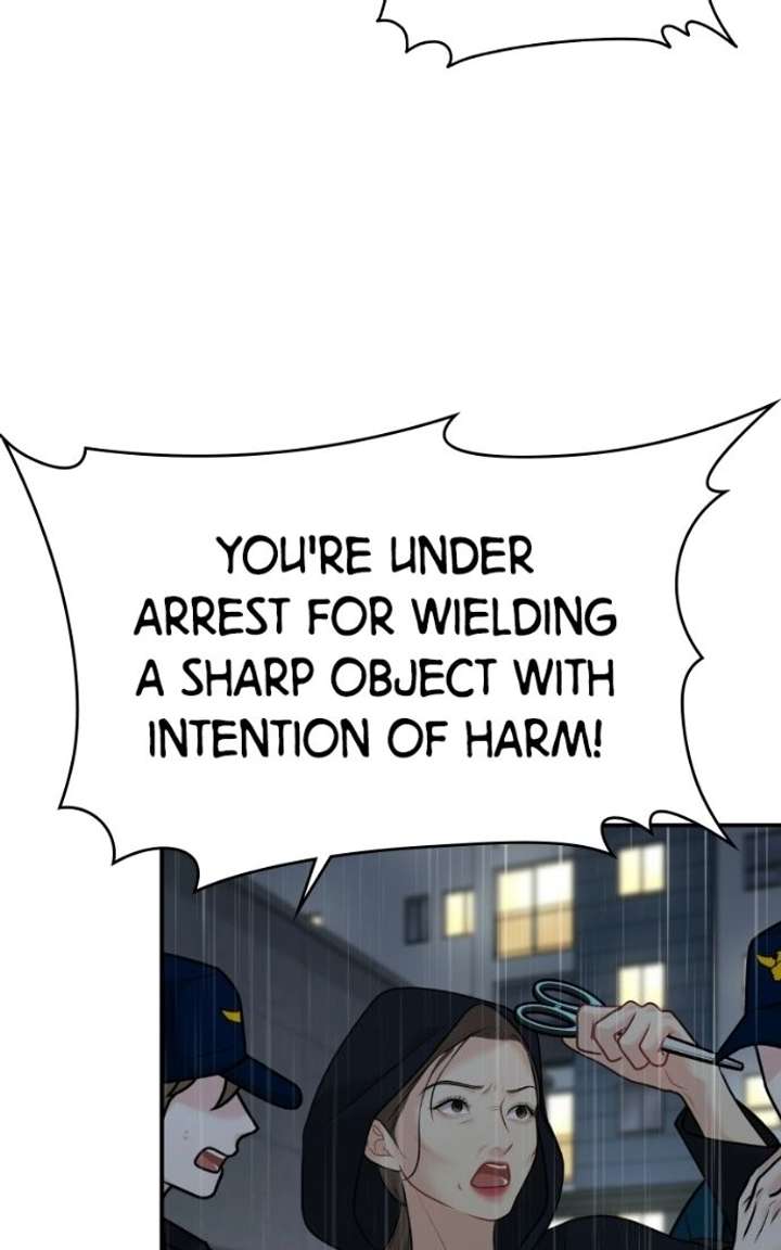 ch 44 27