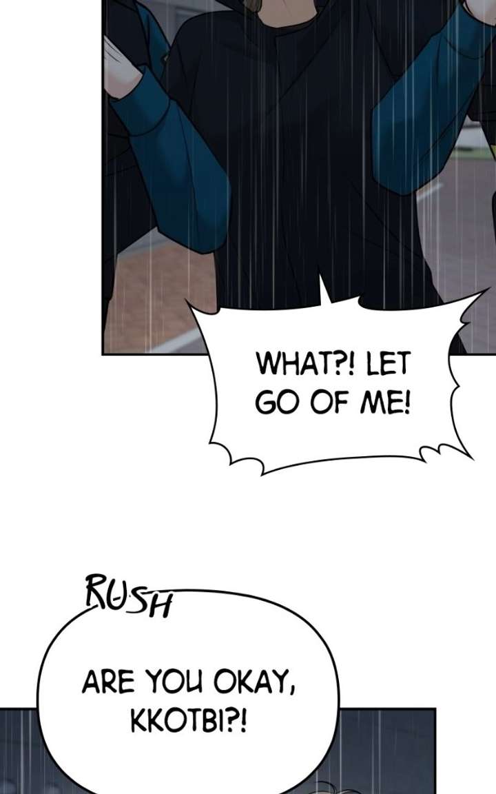 ch 44 28