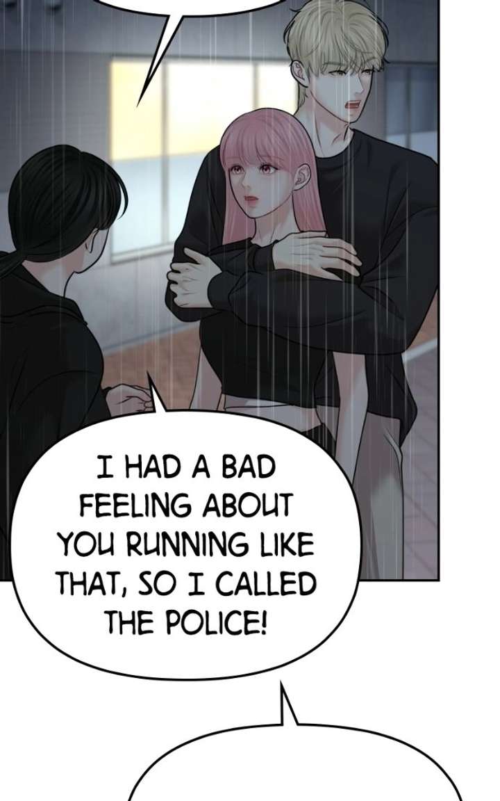 ch 44 29
