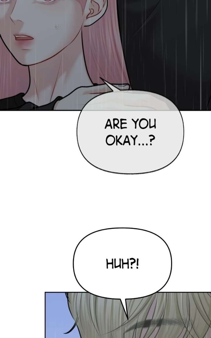 ch 44 31