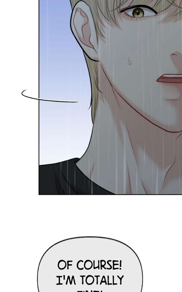 ch 44 32
