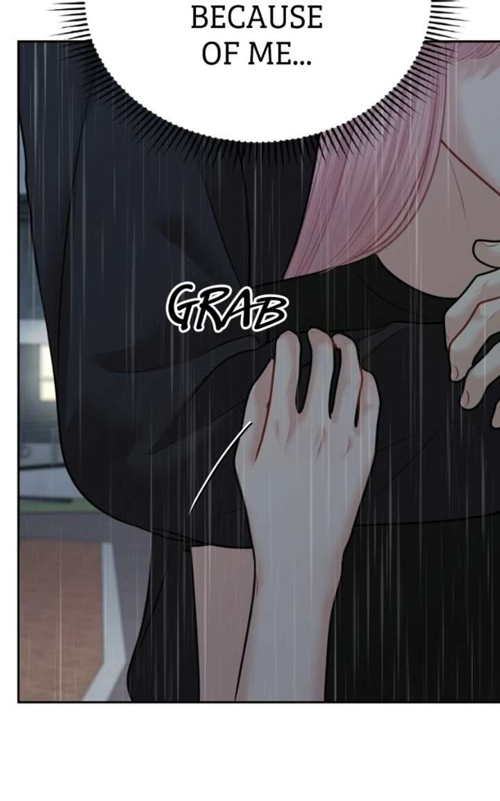 ch 44 36