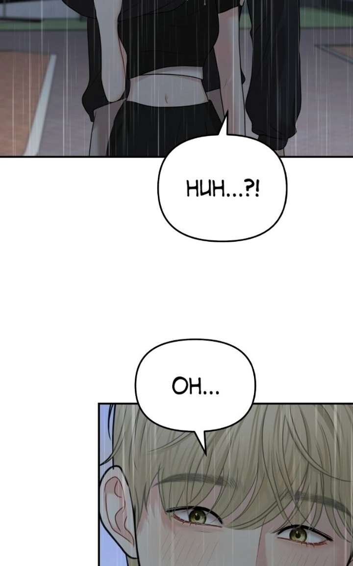 ch 44 38