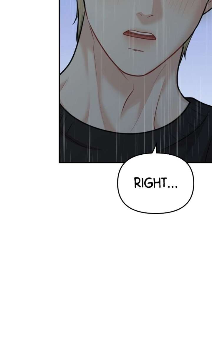 ch 44 39