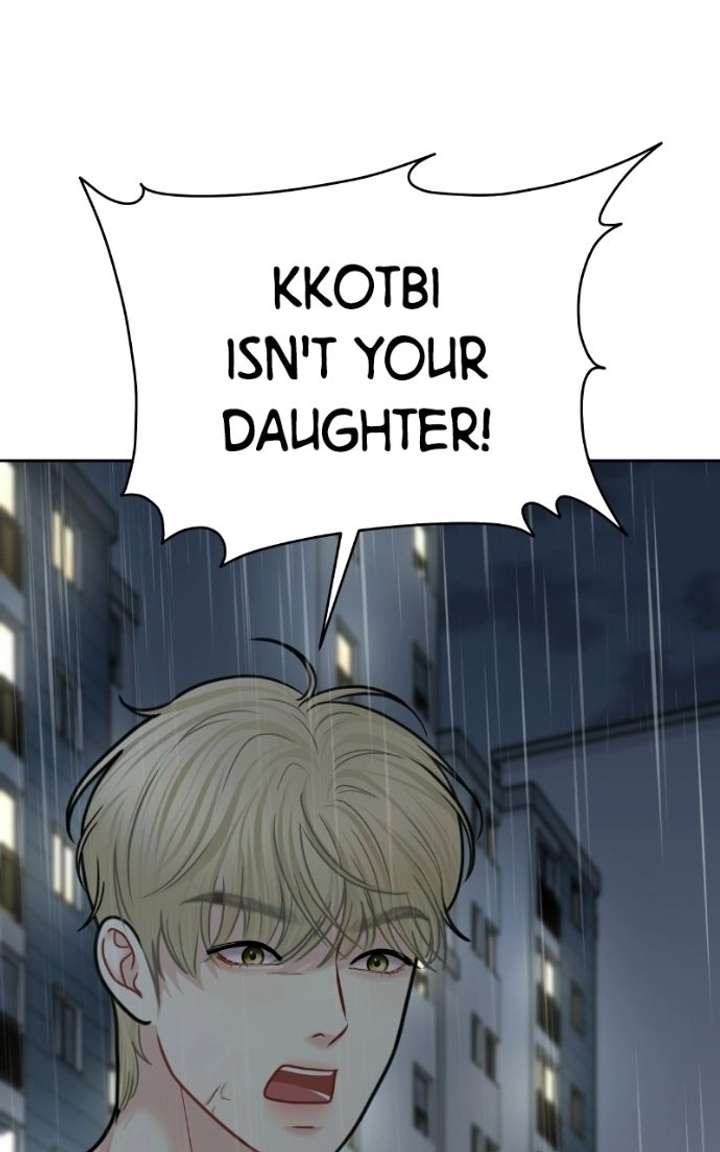 ch 44 4