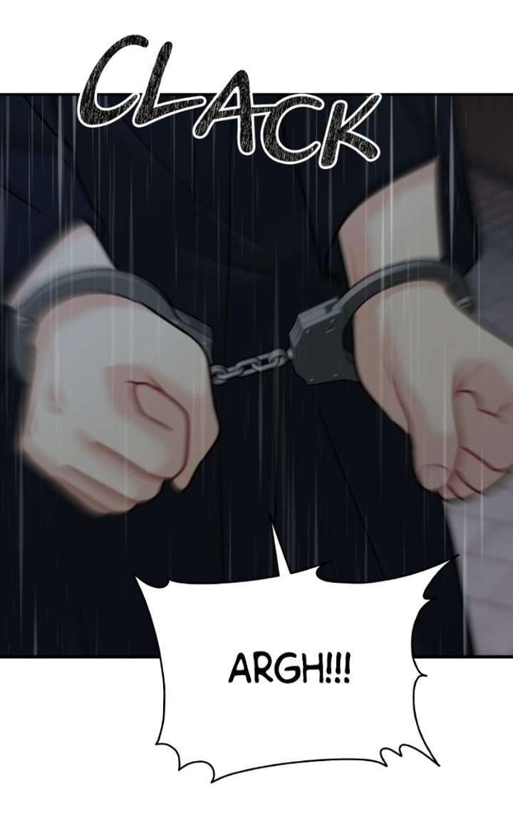 ch 44 40