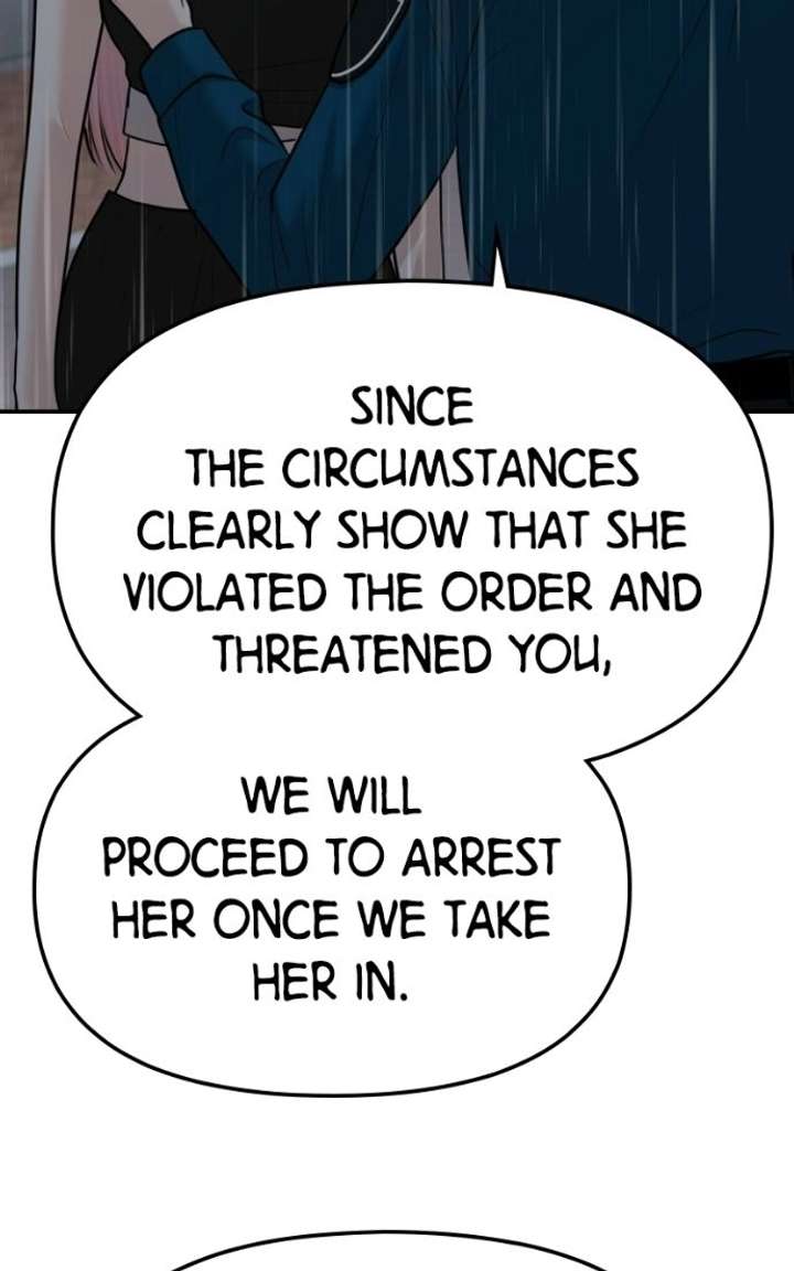 ch 44 44