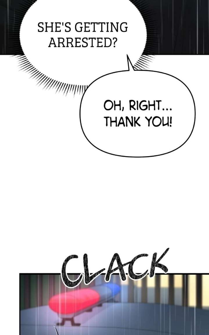 ch 44 46