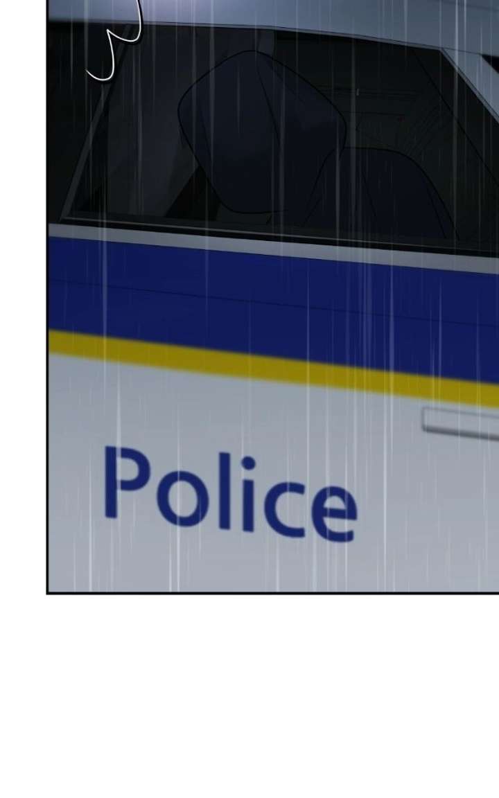 ch 44 47