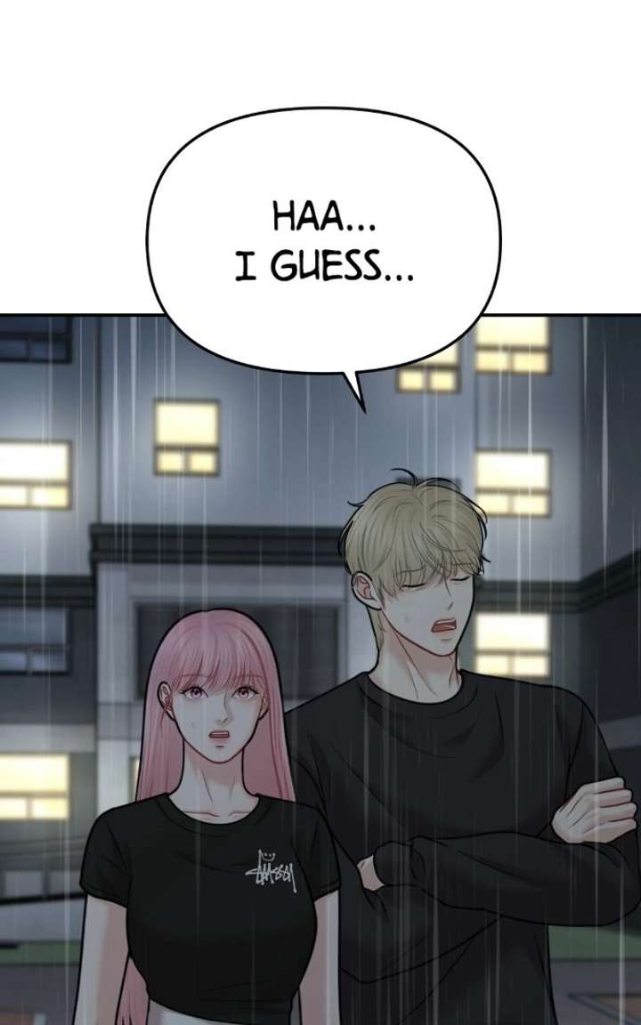 ch 44 48