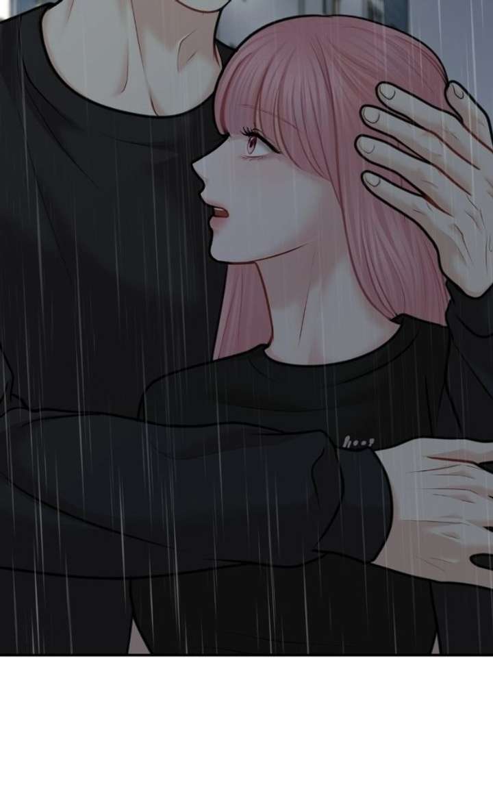ch 44 5