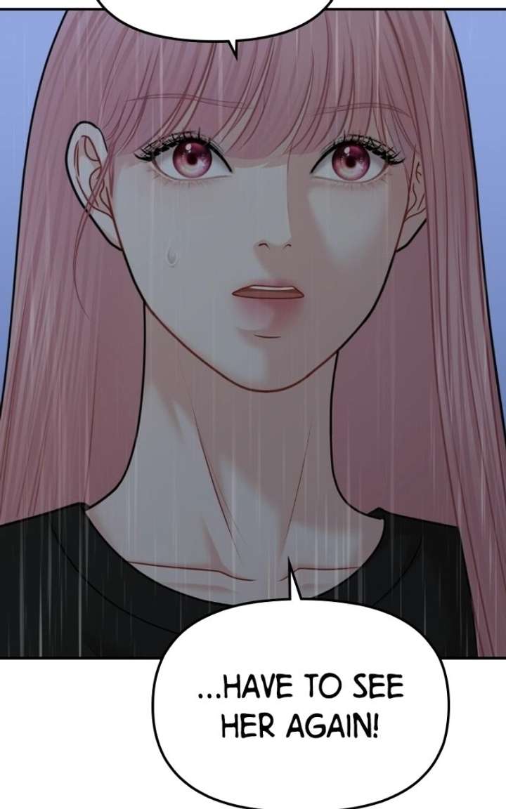 ch 44 50