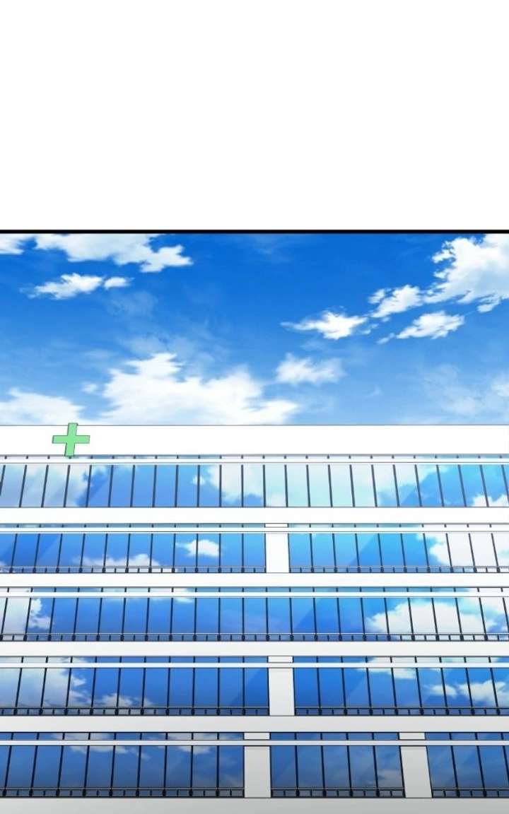 ch 44 53