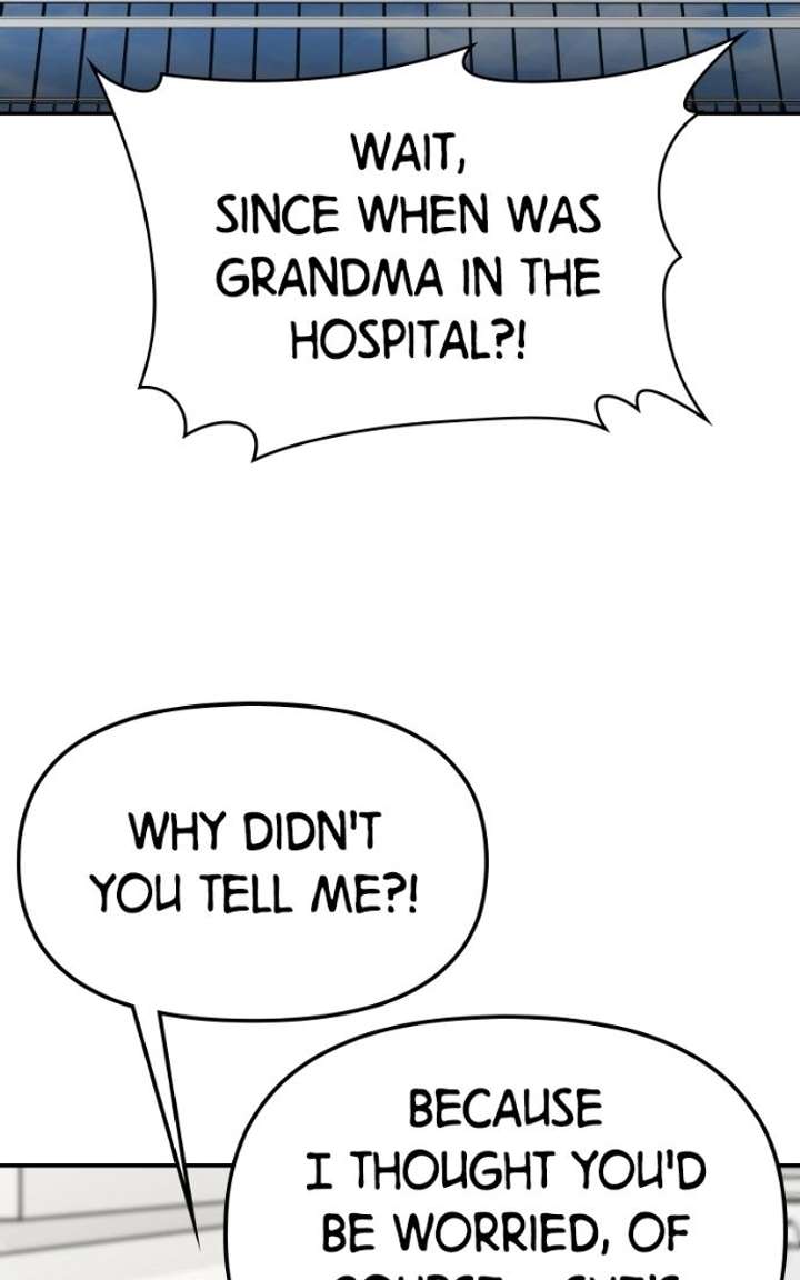 ch 44 54