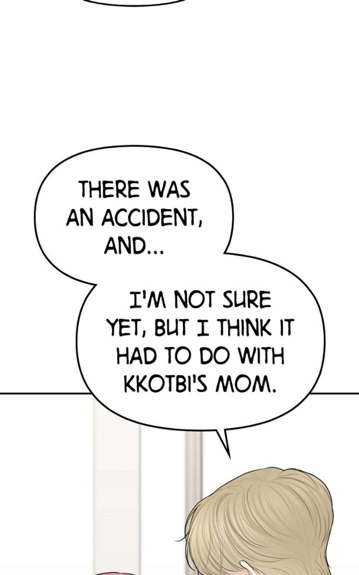 ch 44 56