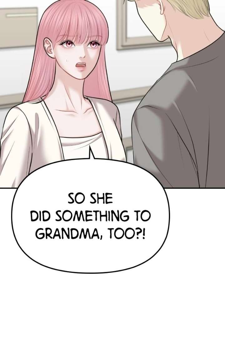 ch 44 57