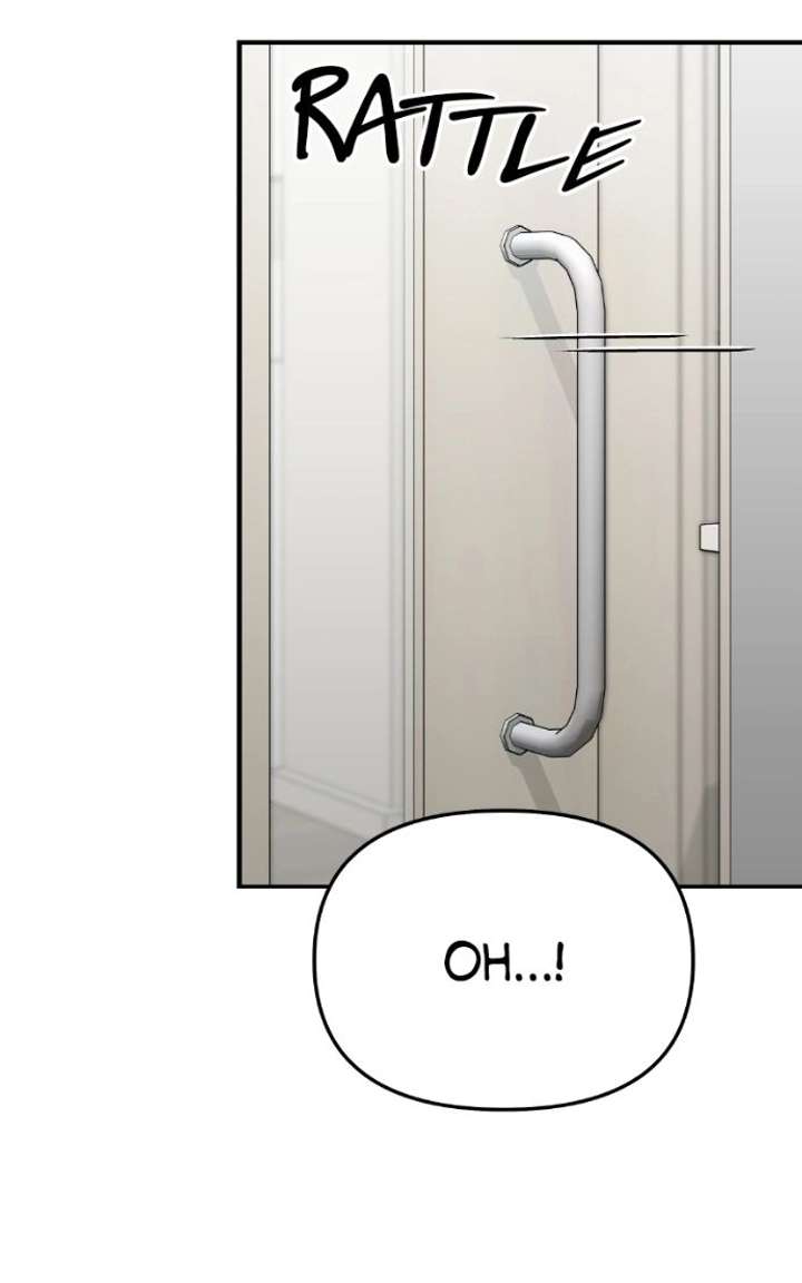ch 44 58