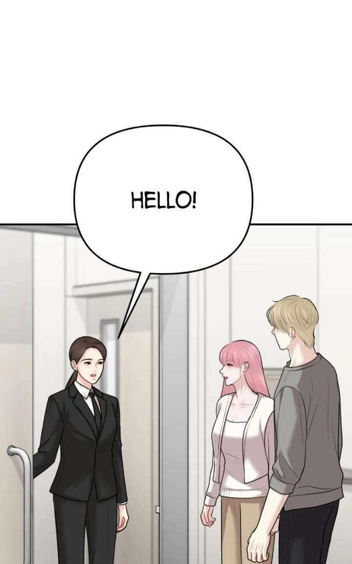 ch 44 59