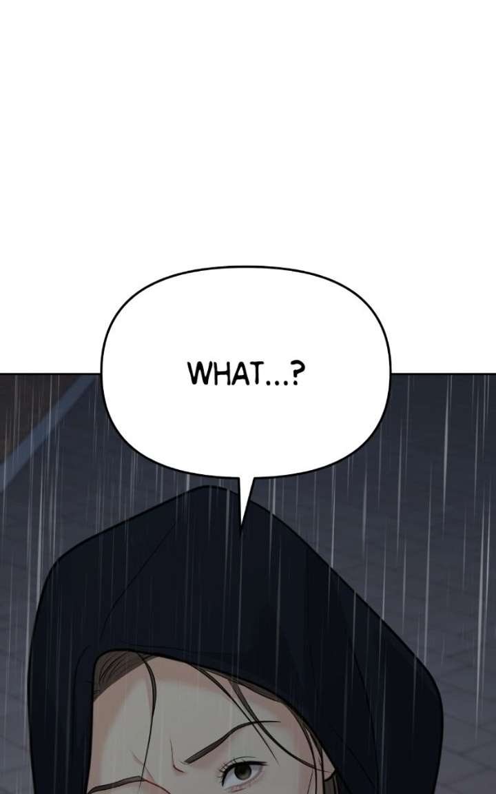 ch 44 6