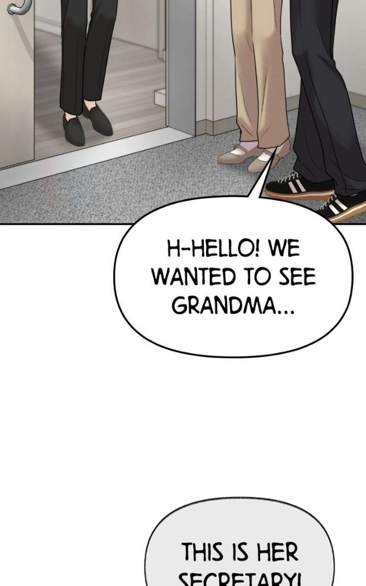 ch 44 60