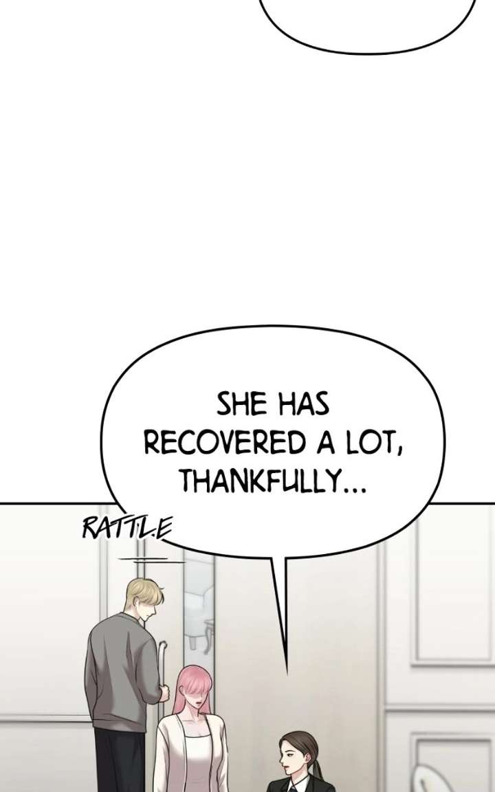 ch 44 62