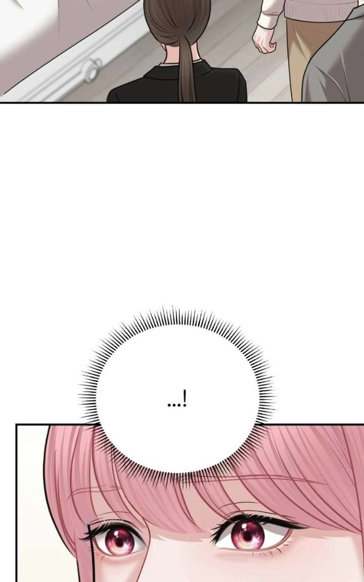 ch 44 65