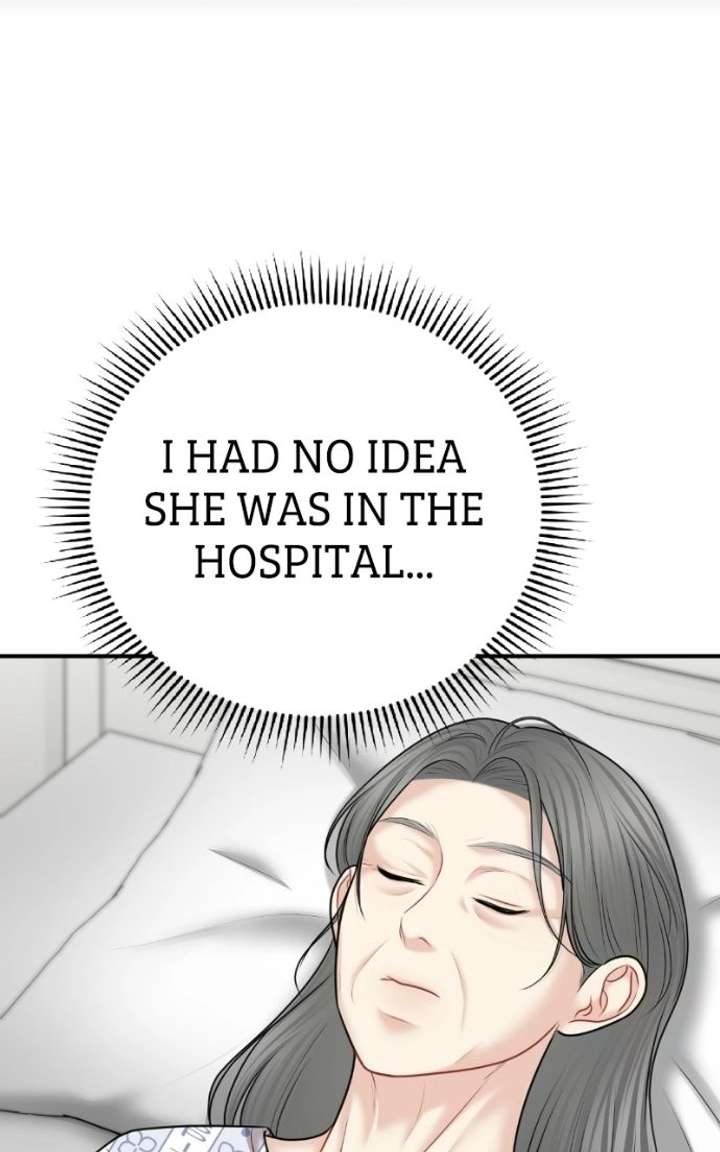 ch 44 70