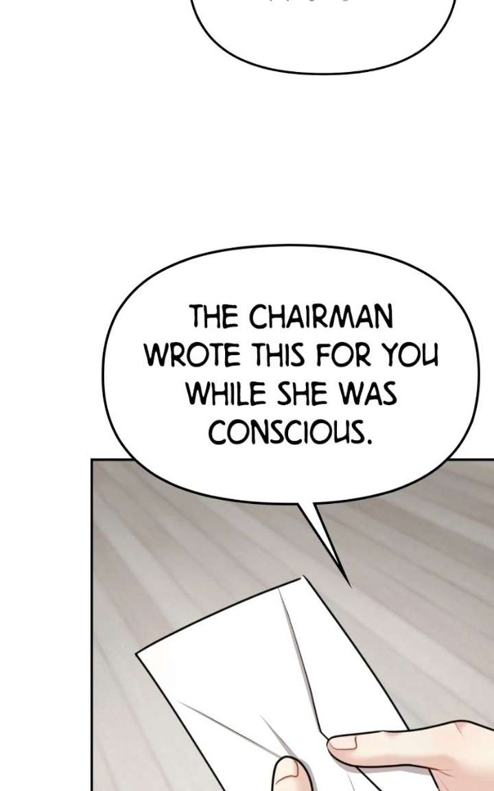 ch 44 73