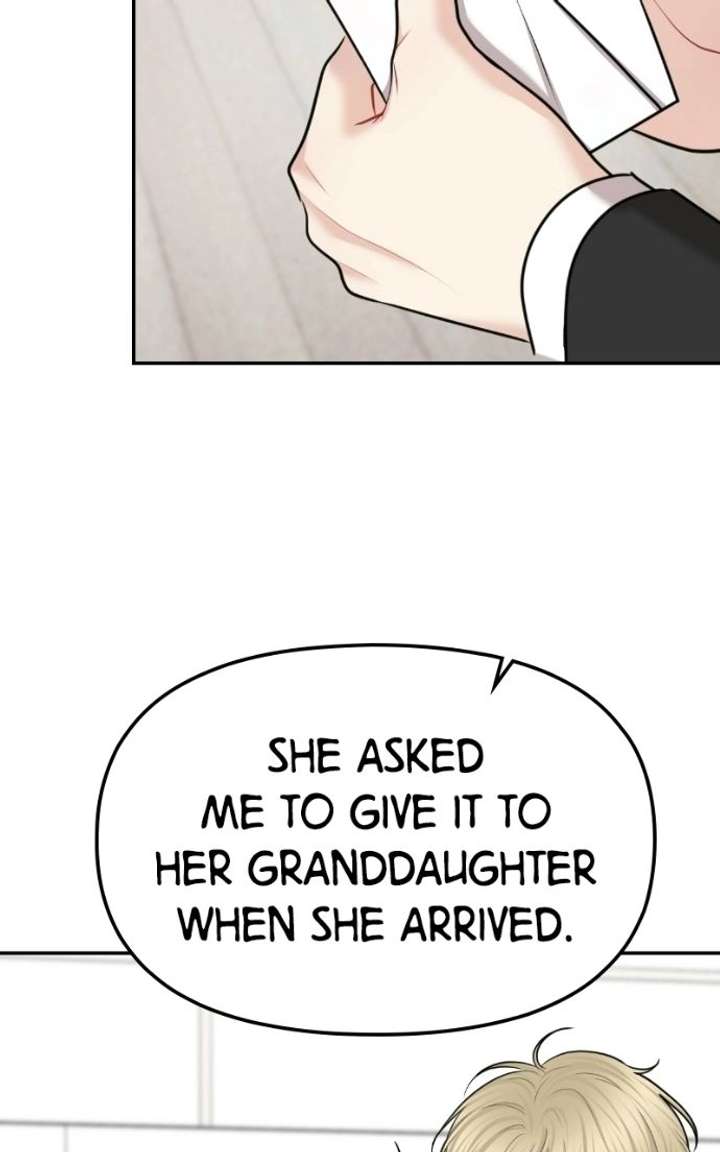 ch 44 74