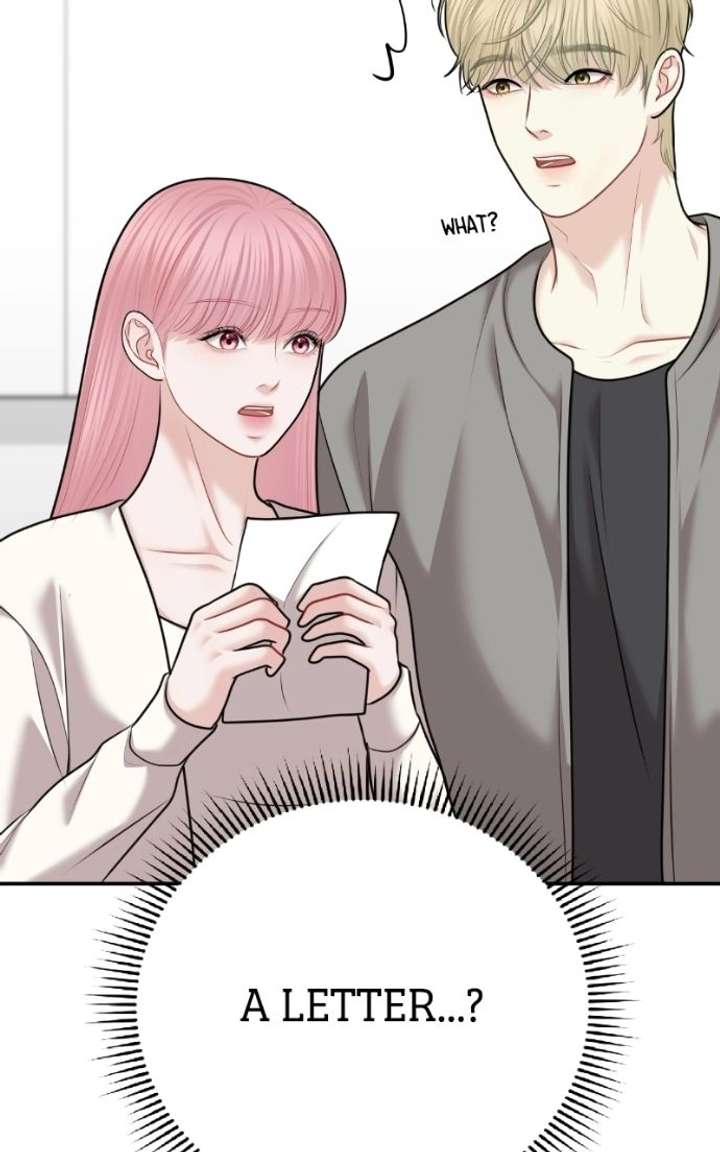 ch 44 75