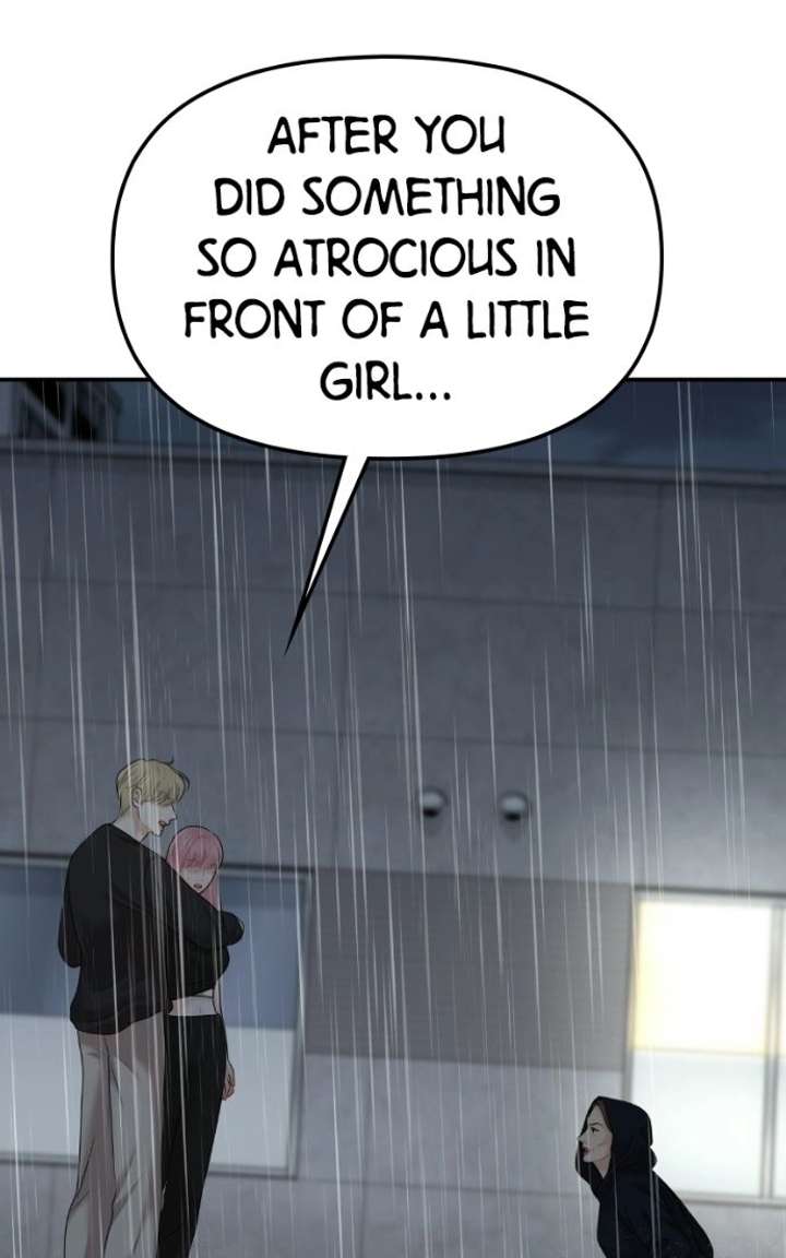 ch 44 8