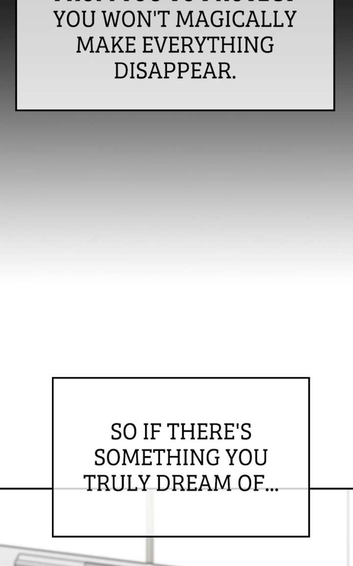 ch 44 82