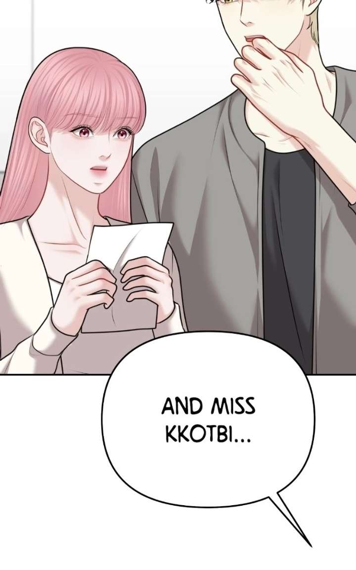 ch 44 85
