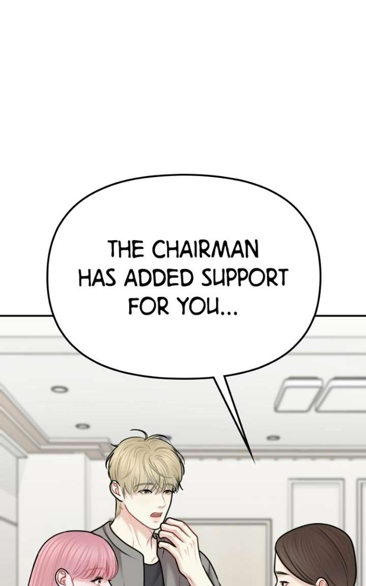 ch 44 86