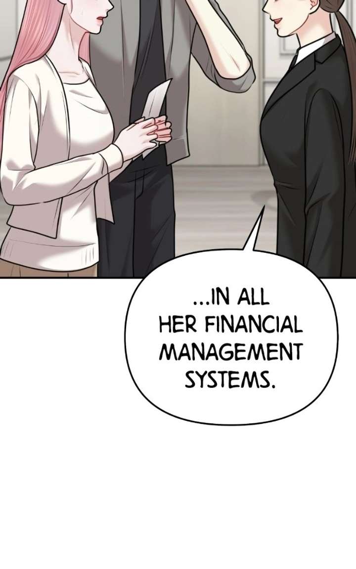 ch 44 87