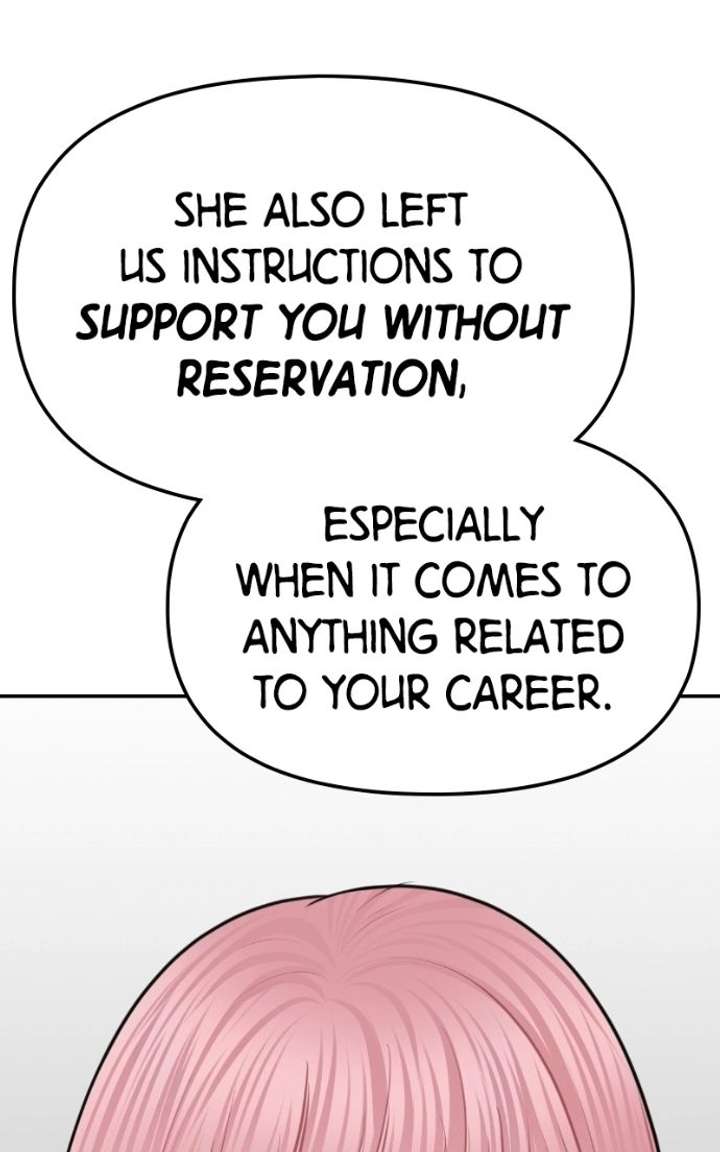 ch 44 88