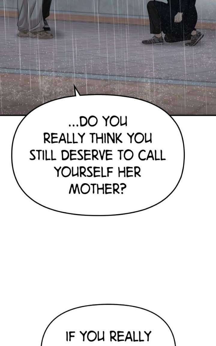 ch 44 9
