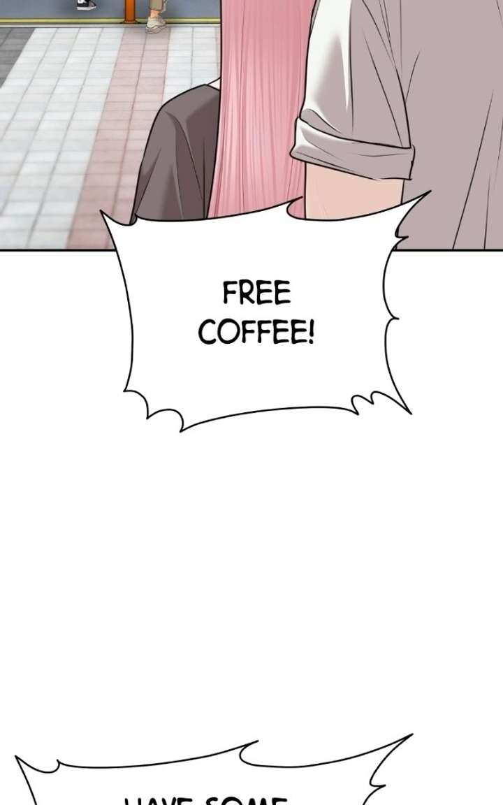 ch 44 92