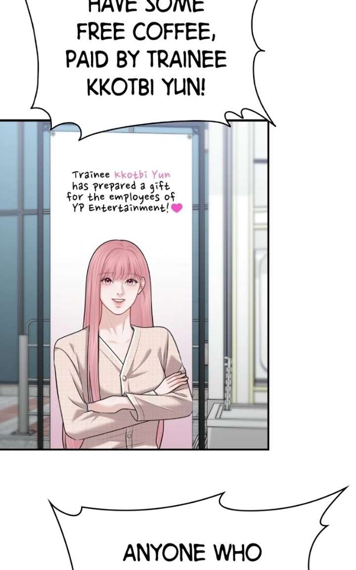 ch 44 93