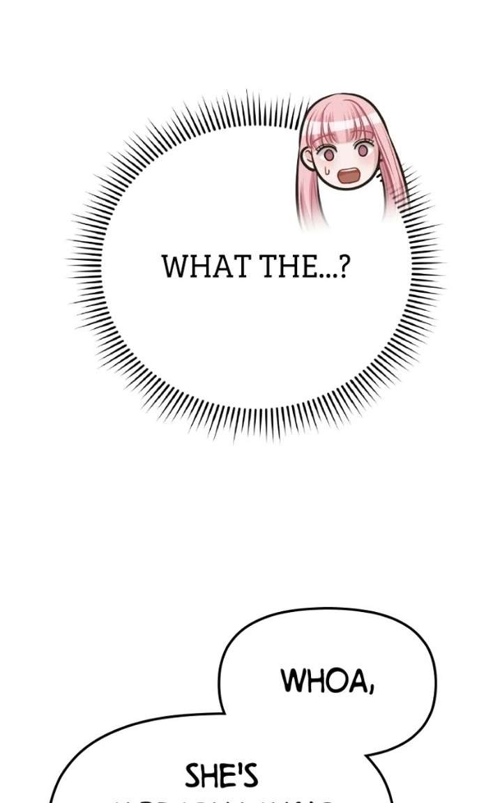 ch 44 95
