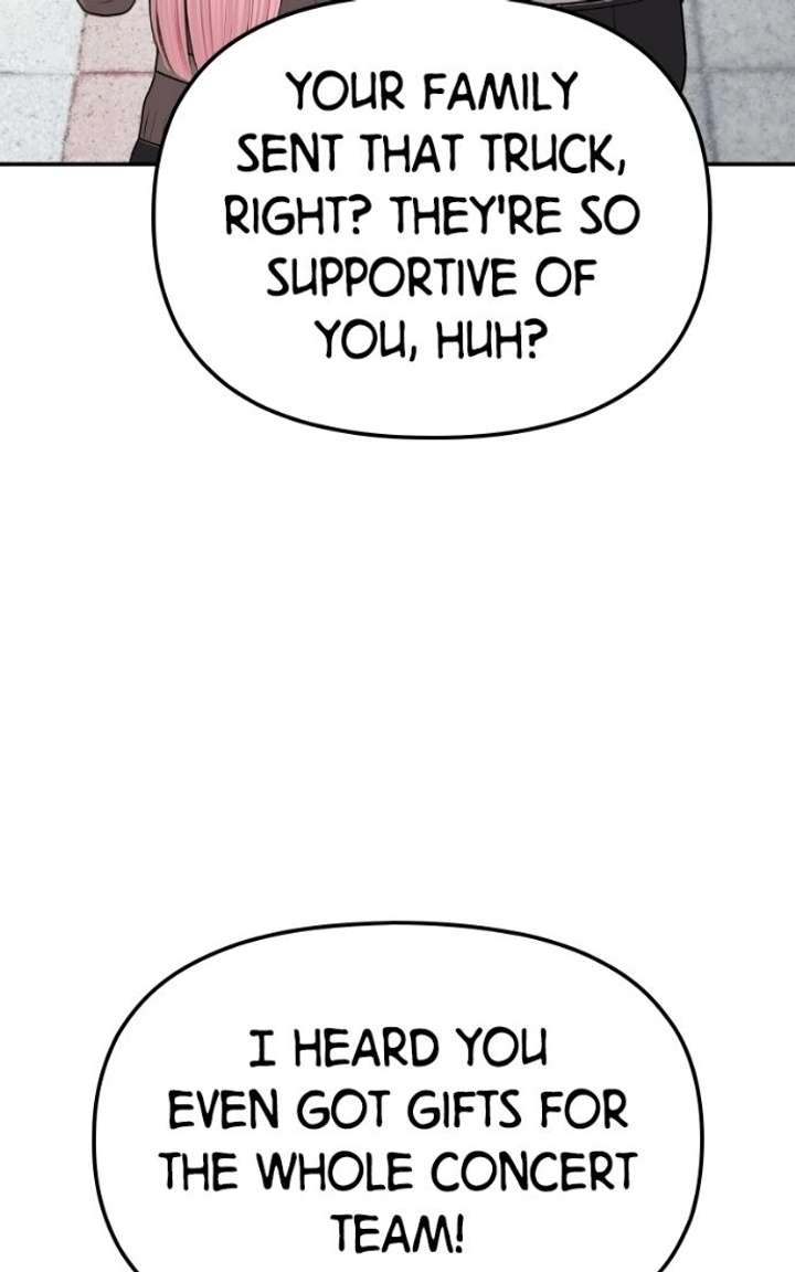 ch 44 99